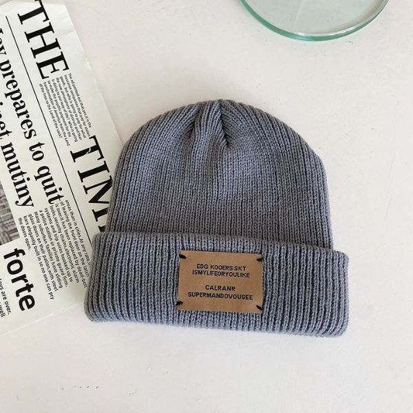 [ Set 5 Cái ] Nón Len - 18824