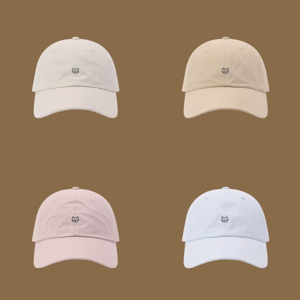 [ Set 2 Cái ] Nón - 19672