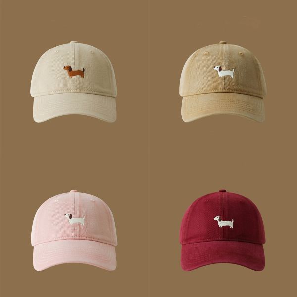 [ Set 2 Cái ] Nón - 19671