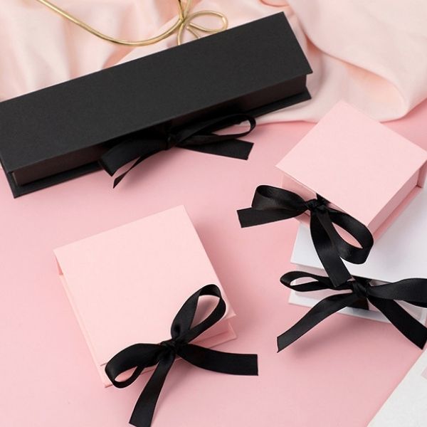 [ Set 10 Hộp ] Quà Tặng [ Nhiều Size ] - 18263