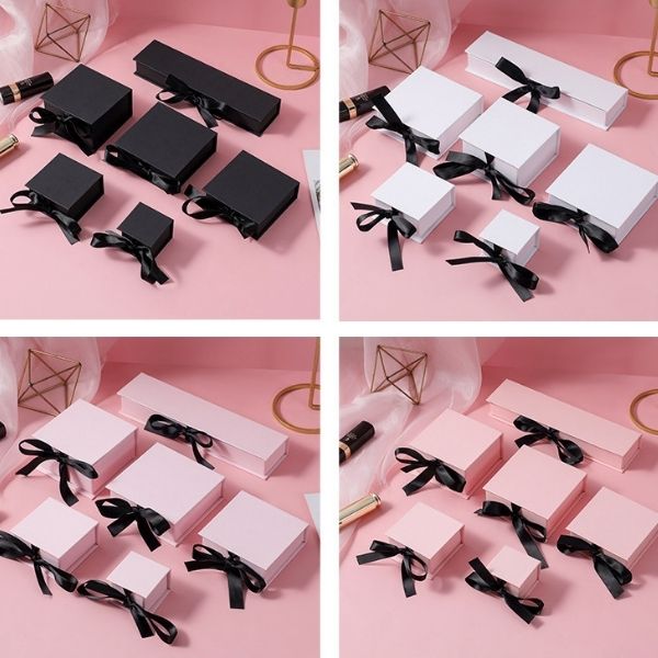 [ Set 10 Hộp ] Quà Tặng [ Nhiều Size ] - 18263