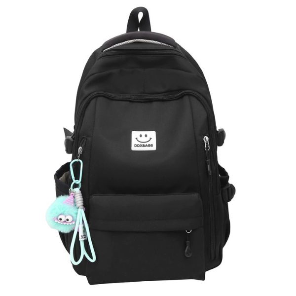 [ Set 2 Cái ] Balo [ 45*18*32cm - Không Phụ Kiện ] - 935418