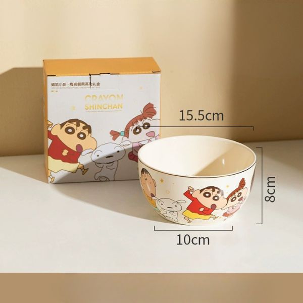 [ Set 2 Cái ] Dụng Cụ Nhà Bếp Gốm Sứ - 95712