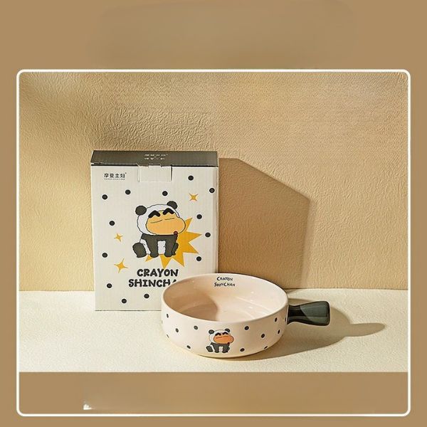[ Set 2 Cái ] Dụng Cụ Nhà Bếp Gốm Sứ - 95713