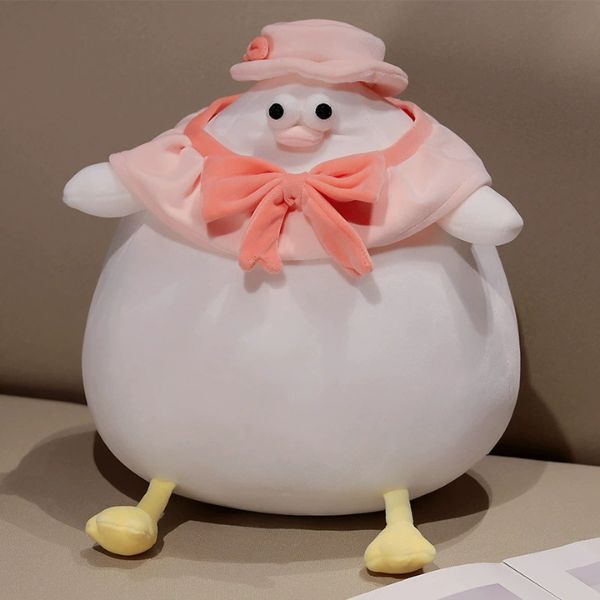 [ Set 2 Con ] Gấu Bông [ 40cm ] - 95896