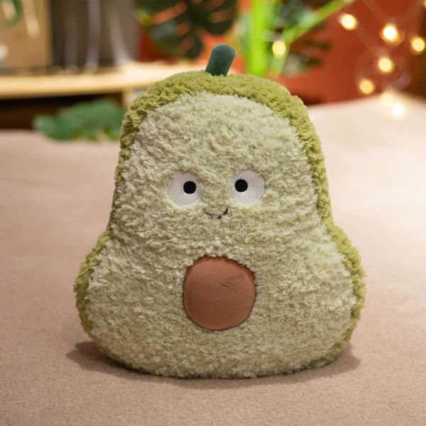 [ Set 2 Cái ] Gối Tựa Lưng 45cm - 18577