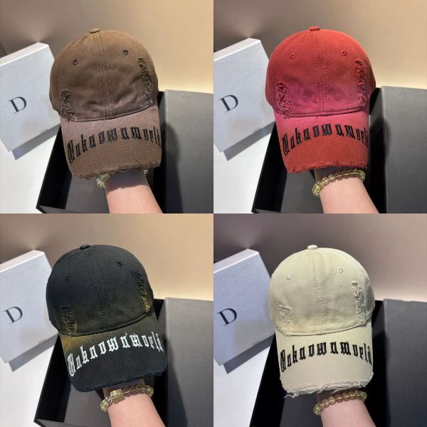 [ Set 2 Cái ] Nón - 19673