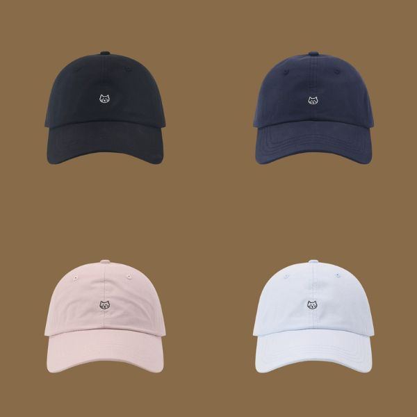 [ Set 2 Cái ] Nón - 19672