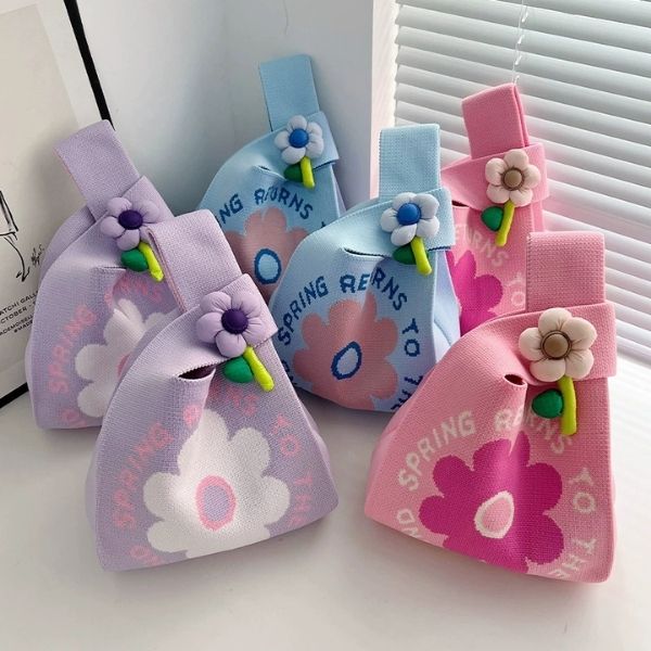 [ Set 12 Cái ] Túi Quà - 18268