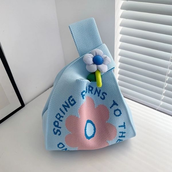 [ Set 12 Cái ] Túi Quà - 18268