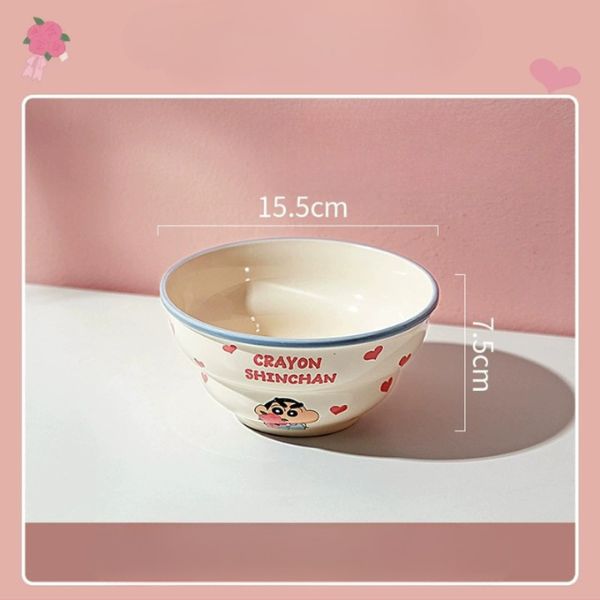 [ Set 2 Cái ] Dụng Cụ Nhà Bếp Gốm Sứ - 95710