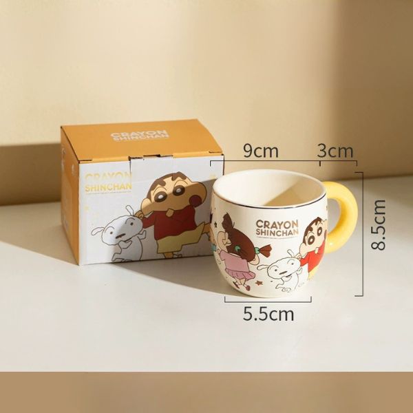 [ Set 2 Cái ] Dụng Cụ Nhà Bếp Gốm Sứ - 95712