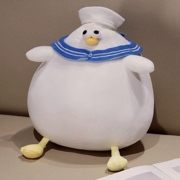 [ Set 2 Con ] Gấu Bông [ 40cm ] - 95896