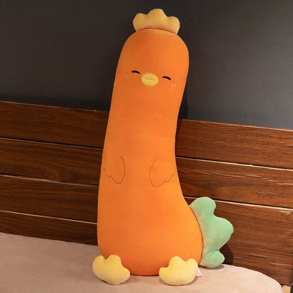 [ Set 2 Cái ] Gối Ôm - 95898