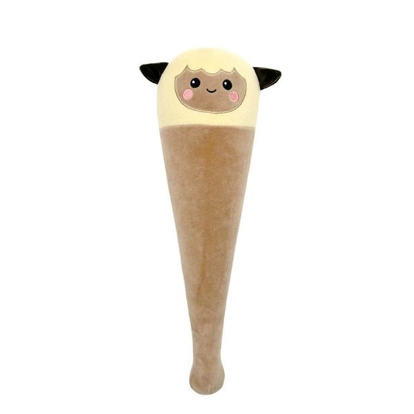 [ Set 2 Cây ] Gậy Mát Xa [ 36cm ] - 16263
