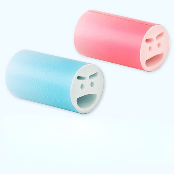 [ Set 12 Cục ] Tẩy ít Vụn - 935094