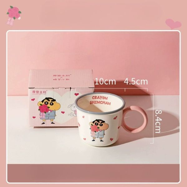 [ Set 2 Cái ] Dụng Cụ Nhà Bếp Gốm Sứ - 95710