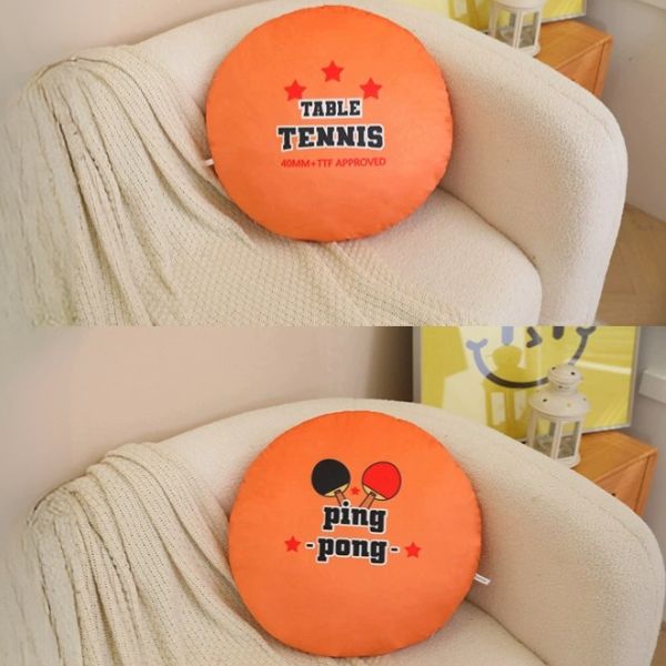 [ Set 2 Cái ] Gối Ôm / Tựa Lưng - 95897