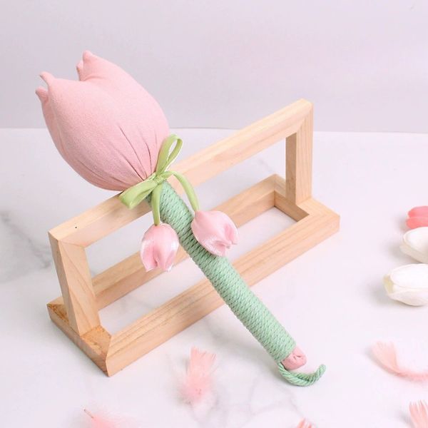 [ Set 5 Cây ] Đấm Lưng Ngãi Cứu - 18364