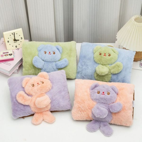 [ Set 2 Cái ] Túi Sưởi Ấm - 17989-5