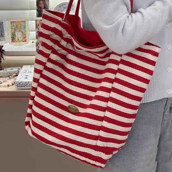 [ Set 2 Cái ] Túi Tote 2 Mặt [ 40*8*31cm ] - 16296