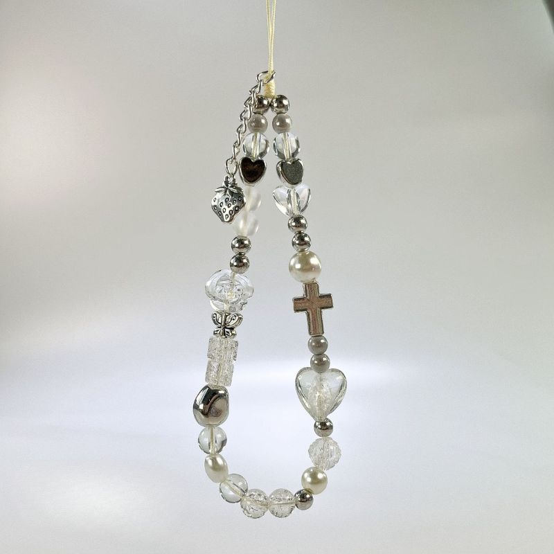 [ Set 5 Cái ] Dây Treo Điện Thoại - 932234