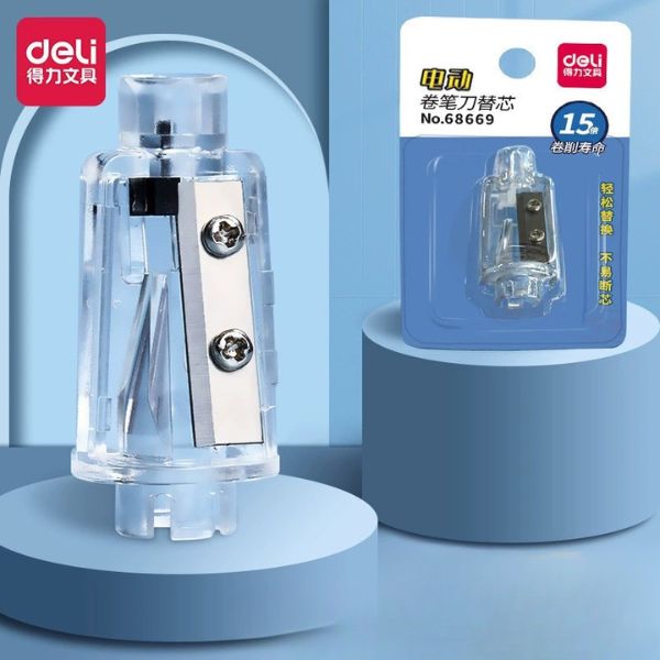 [ Set 10 Cái ] Gọi Tự Động [ Thay Thế ] - 95553