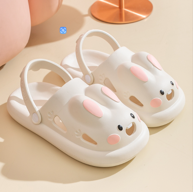 [ Set 2 Đôi ] Dép Chống Trượt - 920374