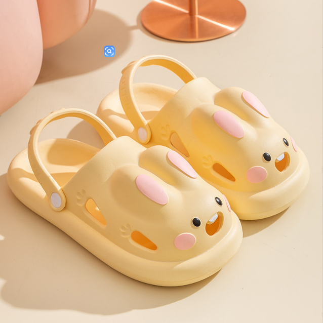 [ Set 2 Đôi ] Dép Chống Trượt - 920374