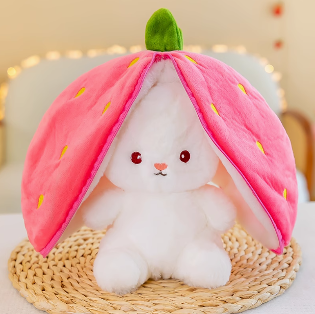 [ Set 5 Con ] Gấu Bông Mini - 920728