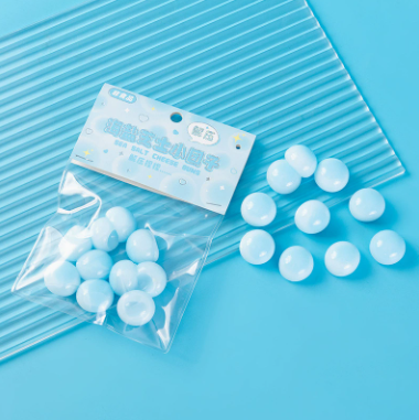 [ Set 12 Cái ] Squishy Cute - 920945