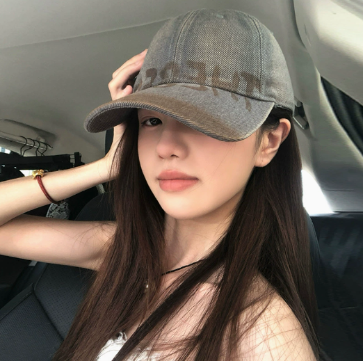 [ Set 2 Cái ] Nón Thời Trang - 920999