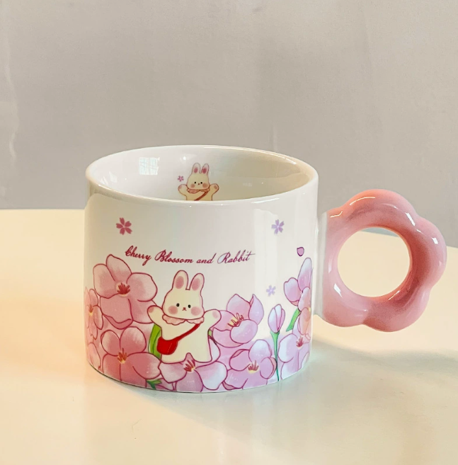 [ Set 2 Cái ] Ly Cốc Nước - 921176