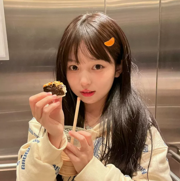 [ Set 50 Cái ] Kẹp Tóc Cute - 921214