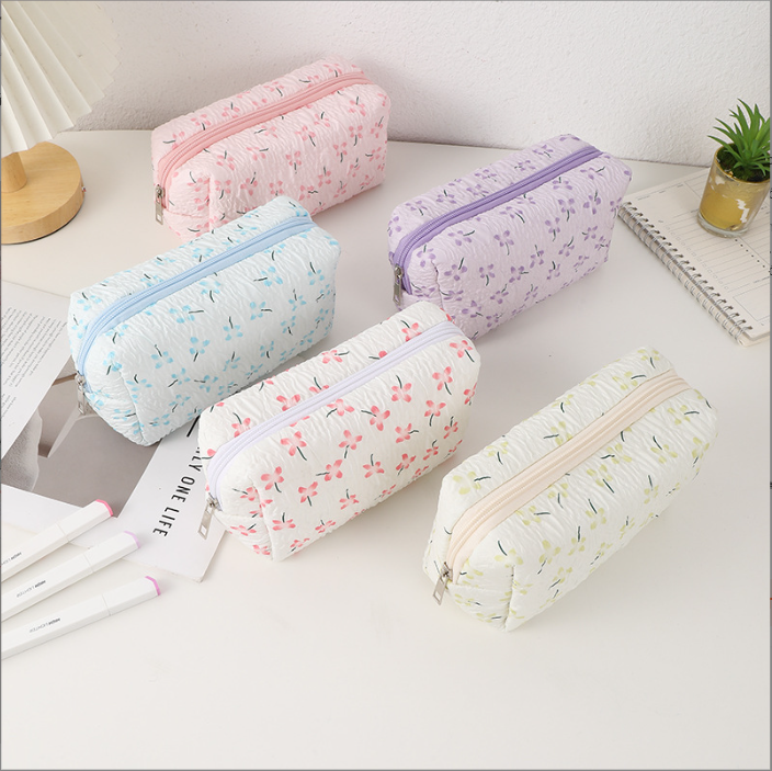 [ Set 5 Cái ] Túi Đựng Đồ Đa Năng - 921548