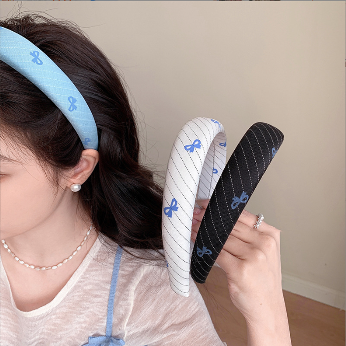 [ Set 8 Cái ] Cài Tóc Cute - 921627