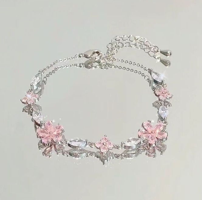[ Set 20 Tấm ] Sticker Cute ( 1 Tấm 4 Tờ ) - 921758