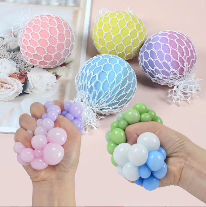 [ Set 12 Cái ] Squishy - 921814