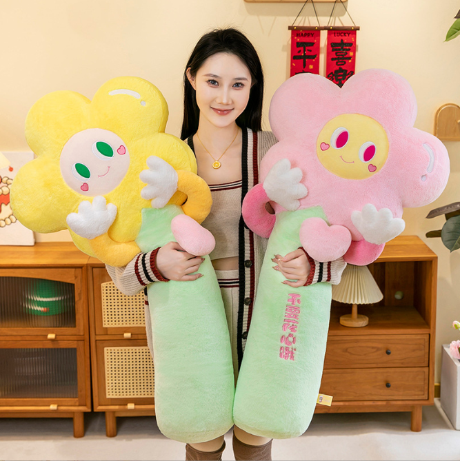 [ Set 2 Con ] Gấu Bông - 921835