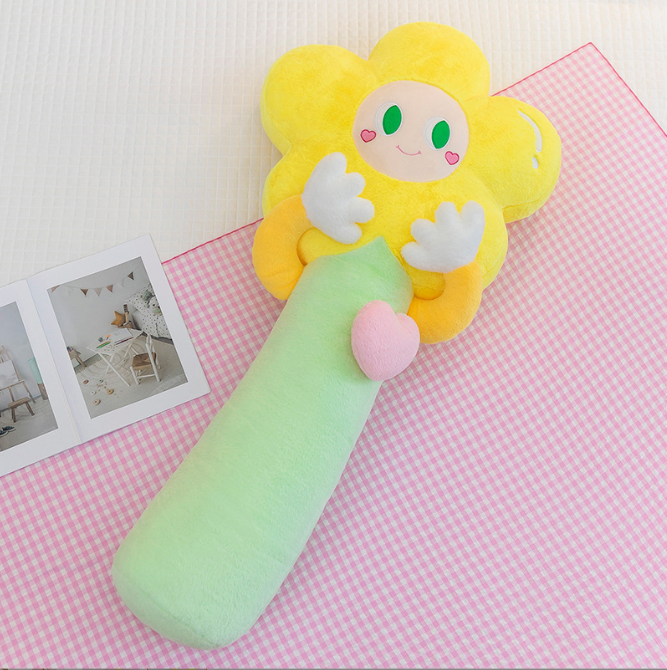 [ Set 2 Con ] Gấu Bông - 921835
