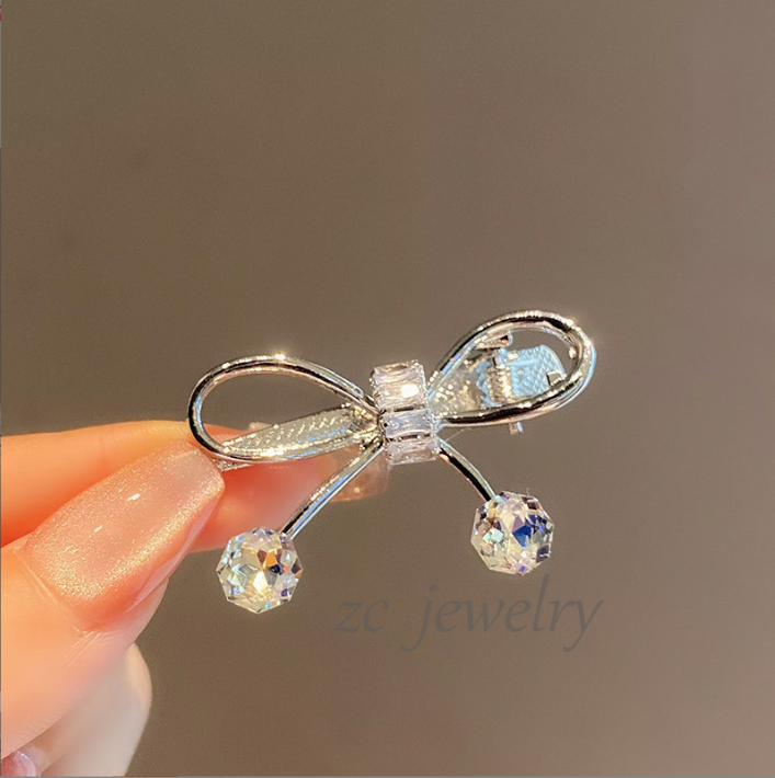 [ Set 10 Cái ] Kẹp Tóc - 921879