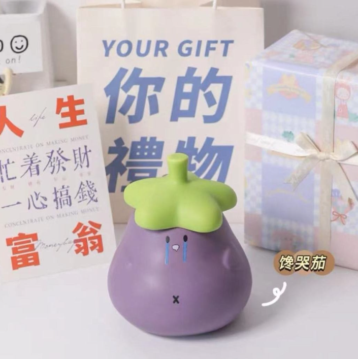 [ Set 2 Cái ] Cốc Nước - 921896