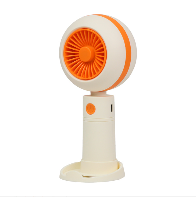 [ Set 4 Cái ] Quạt Sạc - 922052