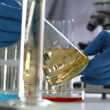 Phụ gia thực phẩm