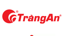 Công ty CP Tràng An 3