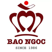 Công Ty CP Đầu Tư Sx Bảo Ngọc - miền Bắc