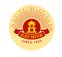Công ty CP Bánh mứt kẹo Bảo Minh