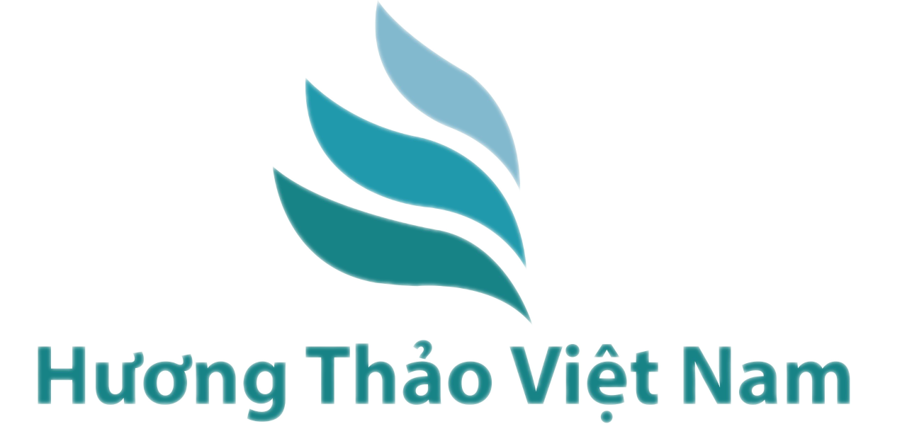 Huongthaovn