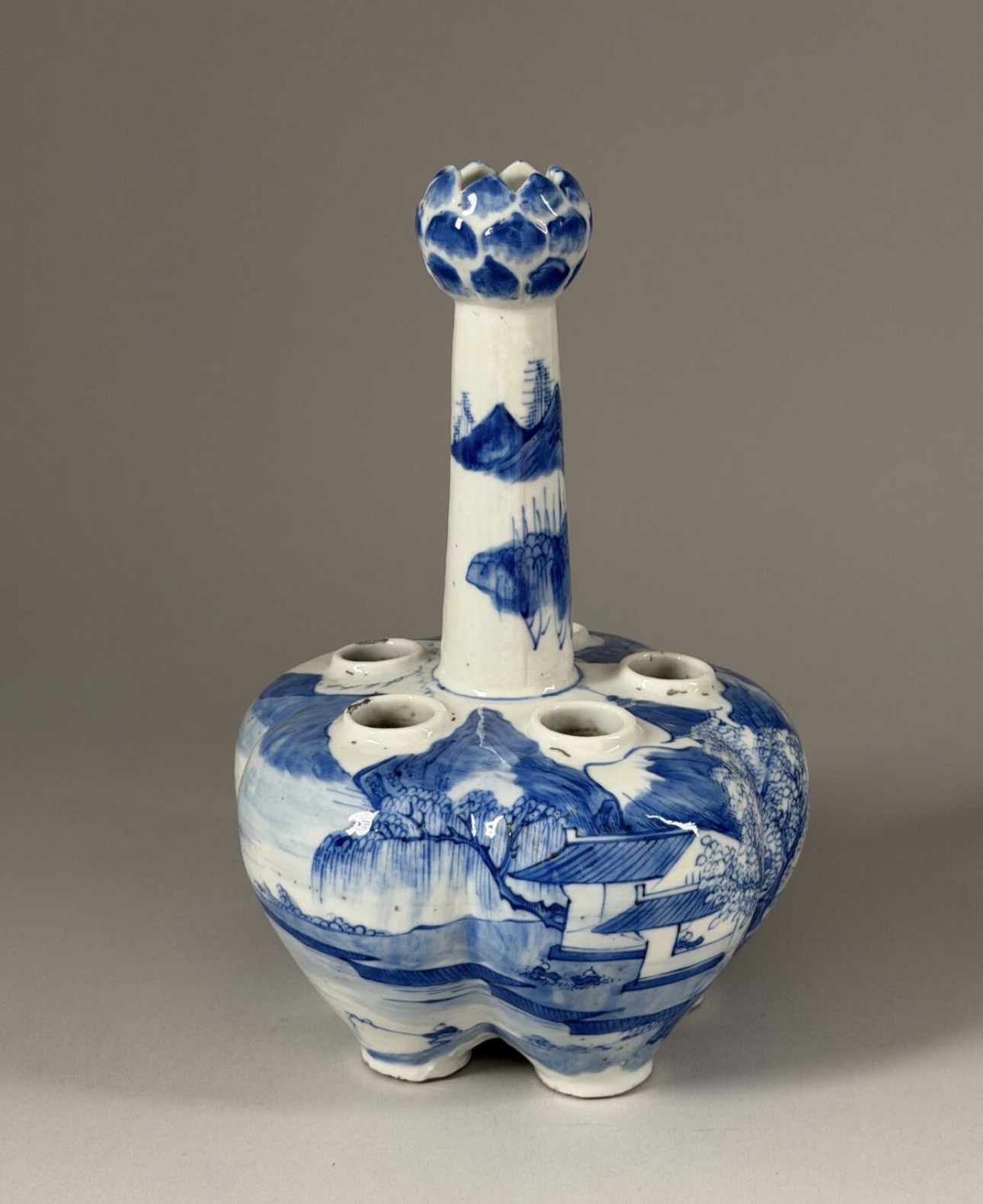 Nậm 5 bầu China