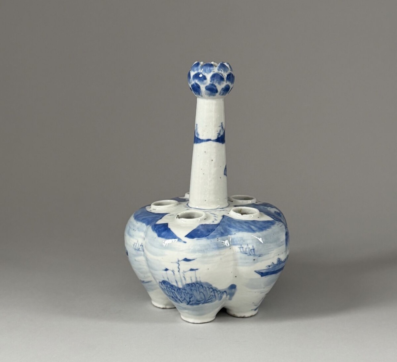 Nậm 5 bầu China